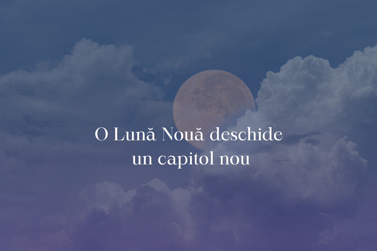 luna nou capitol nou